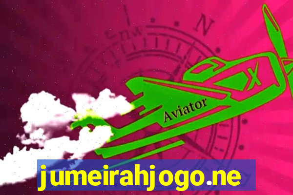 jumeirahjogo.net
