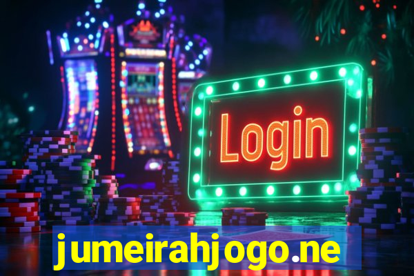jumeirahjogo.net