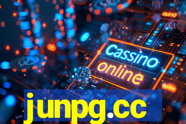 junpg.cc