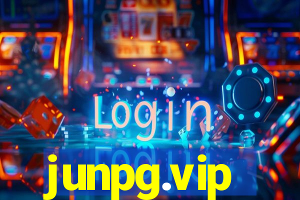 junpg.vip