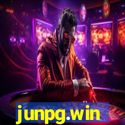 junpg.win