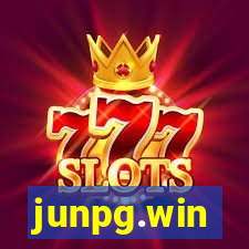 junpg.win