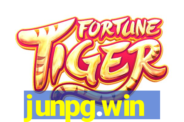 junpg.win