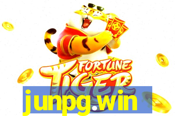 junpg.win