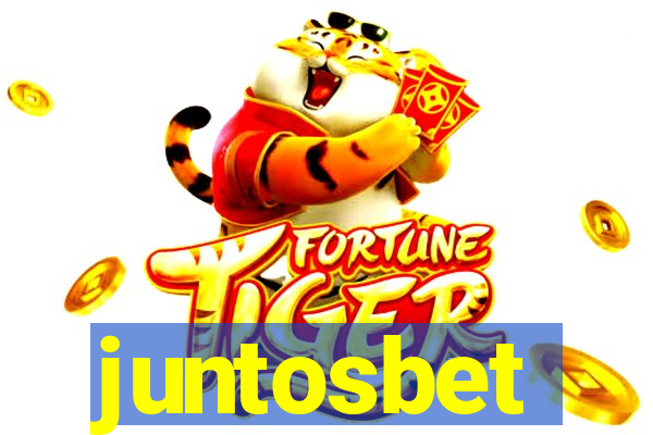 juntosbet