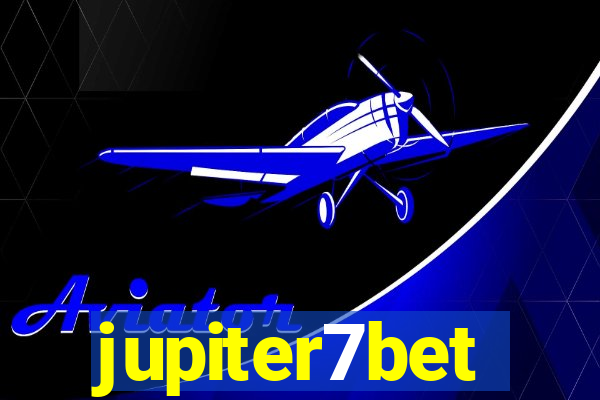 jupiter7bet
