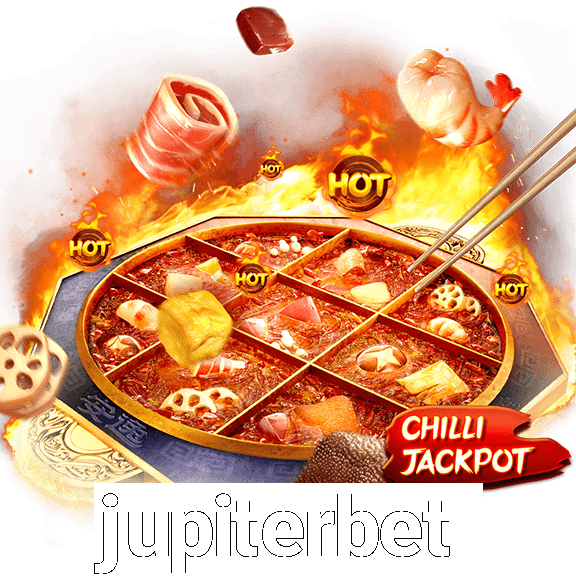 jupiterbet