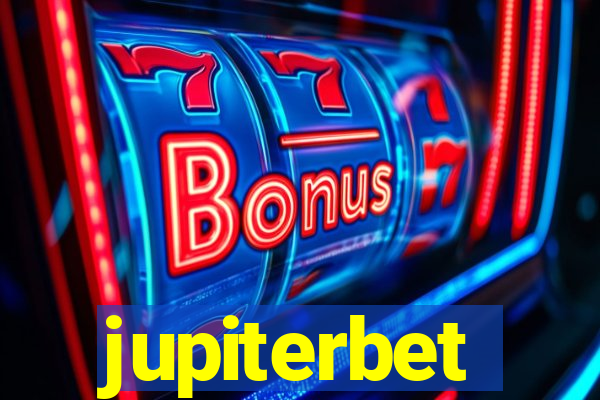 jupiterbet