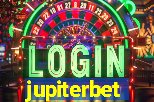 jupiterbet