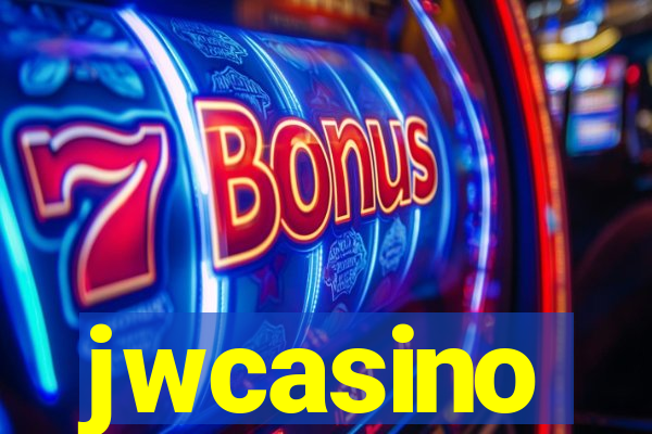 jwcasino