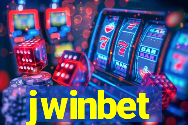 jwinbet
