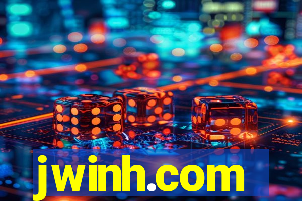 jwinh.com