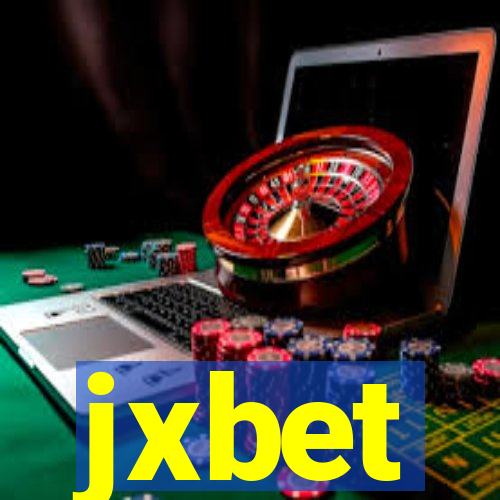 jxbet