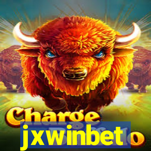 jxwinbet