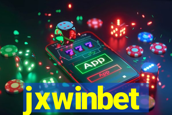 jxwinbet