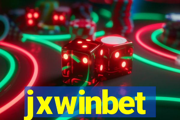 jxwinbet