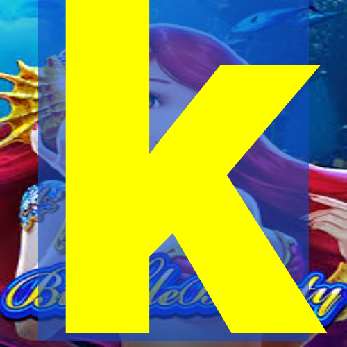 k-bet