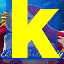 k-bet