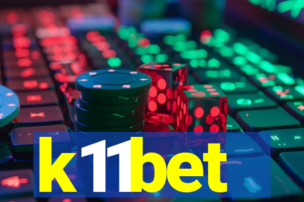 k11bet