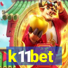 k11bet