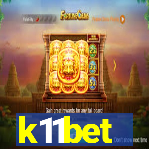 k11bet
