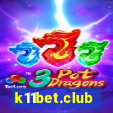k11bet.club