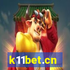 k11bet.cn