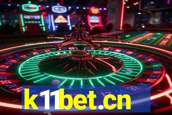 k11bet.cn