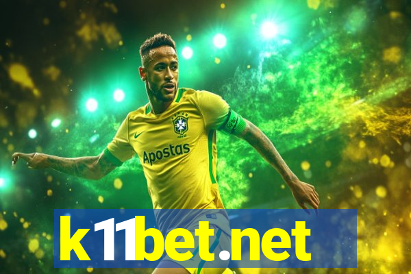 k11bet.net