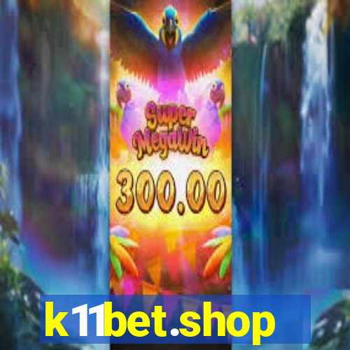 k11bet.shop