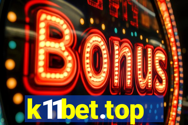 k11bet.top