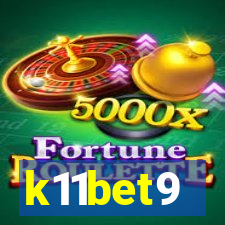 k11bet9