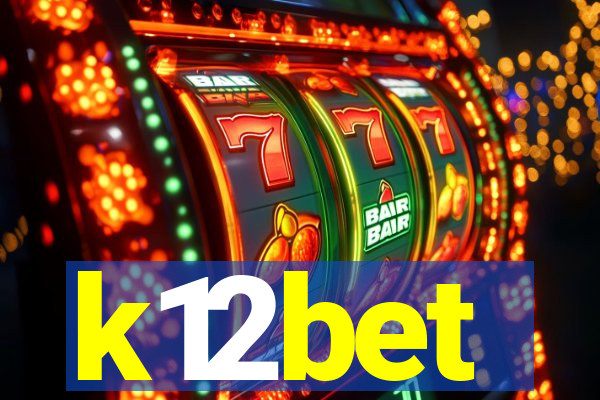 k12bet