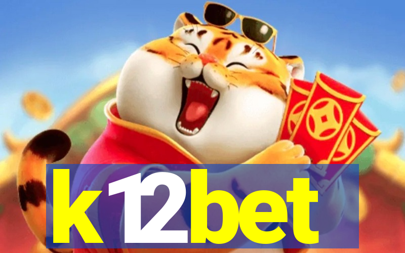k12bet