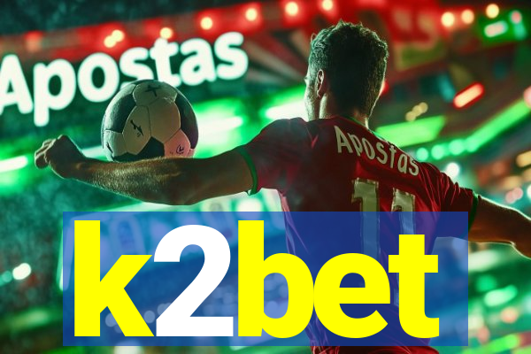 k2bet