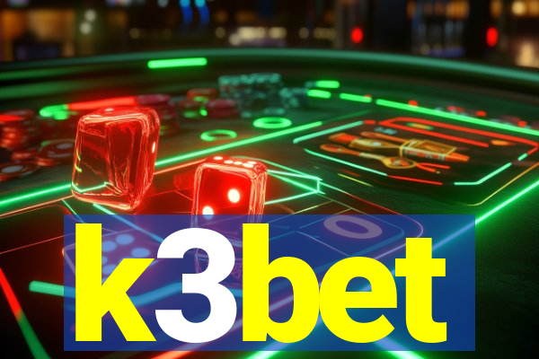 k3bet