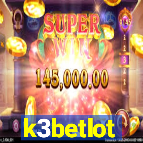 k3betlot