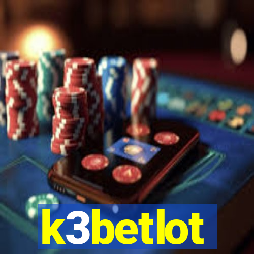 k3betlot