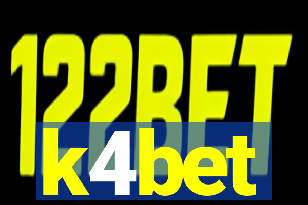 k4bet