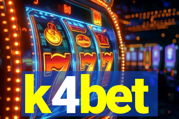 k4bet