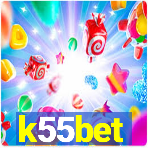 k55bet