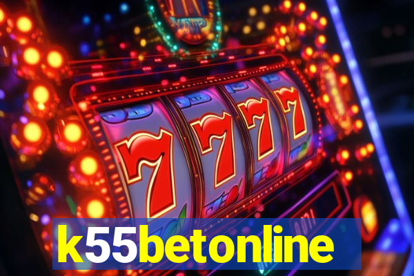 k55betonline