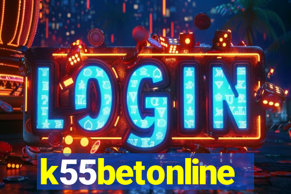 k55betonline