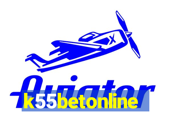 k55betonline