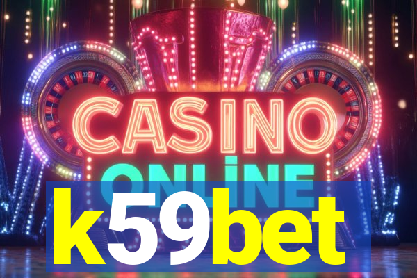 k59bet