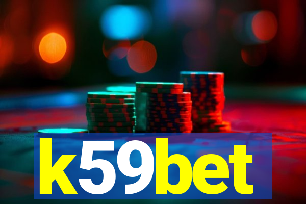 k59bet