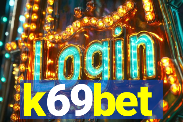 k69bet