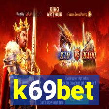 k69bet
