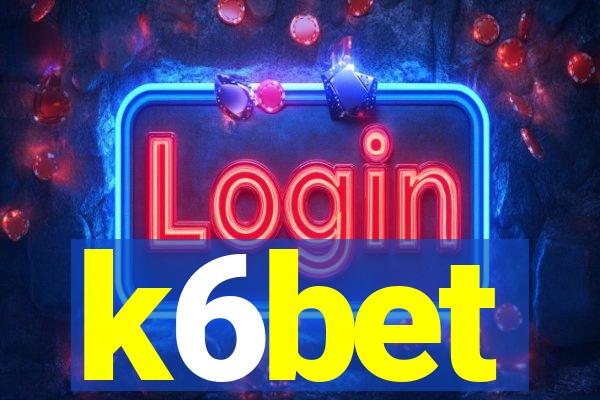 k6bet