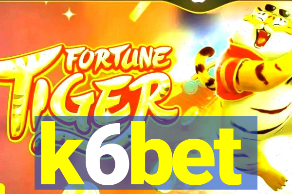 k6bet